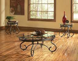 To provide the best quality product at an irresistible price, back it up with uncompromising service, and continue to improve every. Occasional Sets Archives Steve Silver Company