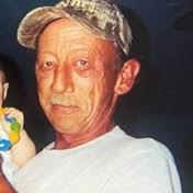 Samples Family Obituaries