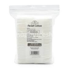 (552781 x) | notice under personal data protection act. Buy Topvalu Facial Cotton At Aeon Happyfresh