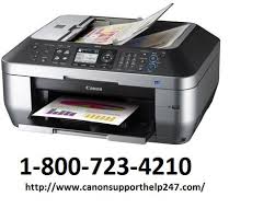 Jun 09, 2021 · 新型コロナウイルス関連情報. Canon Printer Technical Support Provide 24 7 Hours Help For Canon Printers Canon Scanners We Fix Every Problem Related To Printer Driver Canon Office Pictures