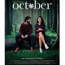 Explore tweets of banita sandhu @banitasandhu on twitter. Shoojitsircarsfilm Instagram Posts Photos And Videos Picuki Com