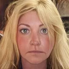 Find Realtors & Real Estate Agents in Malden, MO