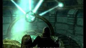 We did not find results for: Skyrim Focus Crystal Puzzle Solution Revealing The Unseen Video Tutorial Walkthrough Youtube