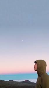 Professionally printed on watercolour textured boards. Namjoon Wallpaper Kim Daily Kim Namjoon Foto Bts