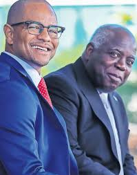 03032023 NEWS, SPORT AND BUSINESS by tribune242