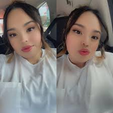 🚨 New Con Announcement! I'll be appearing at Mississippi Comic Con June  20–22! ✨ It's gonna be prodigious!😃🎤 #Digimon #VoiceActor #Anime  #Celebworx #MississippiComicCon