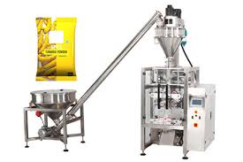 Machine food packing machine price ex factory price multifunctional cashew nuts potato chips popcorn packing machine automatic snack food packaging machine. Commercial Food Packaging Machine Small Food Packaging Machine