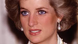 Everything We Know About Princess Diana's Statue Unveiling
