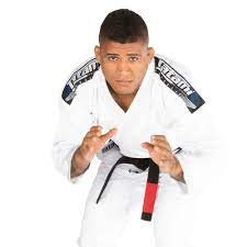 Maybe you would like to learn more about one of these? Jiu Jitsu Gi Free Uk Shipping Minotaur Fight Store