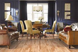 Pin On Dark Colored Wall Trend
