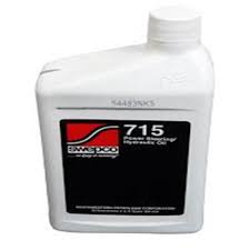 Minyak power steering dijual dengan harga terbaik ️ cicilan 0% ️ banyak potongan harga dari official store informa dan ace hardware. Jual Oli Power Steering Oli Hidrolik Swepco 715 Power Steering Hydraulic Oil Vol 0 946ltr Botol Dari Al Hotma Perkasa Di Kota Tangerang Padi Umkm