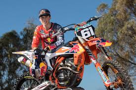 He was a major character in a film, i thought he would have made the in memoriam. Argentina Drops The First Gate On 2018 Mxgp Ktm Press Center
