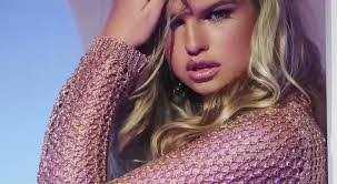 Natalie Agosto's Instagram, Twitter & Facebook