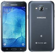 Video of samsung galaxy j7 (2015). Samsung Galaxy J7 Specs Review Release Date Phonesdata