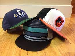 How To Clean A Hat Lou Lou Girls How To Clean Hats Hats Cleaning