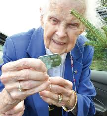 Veterans Day 2022 by Bangor Daily News