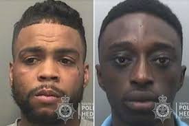 The three dealers stated that their main. Drug Dealer Caught Using His Aunt S Disability Car To Deliver Heroin And Crack Wales Online