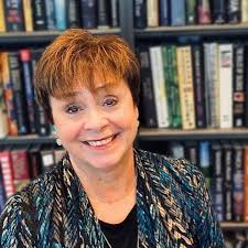 Cam Roberson Email & Phone Number