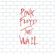 Pink Floyd Another Brick In The Wall Full Album Another Brick In The Wall Iconic Album Covers Rock Album Covers The Wall Album