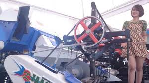 Kg 65 pt kubota indonesia pt kubota indonesia sumber ptkubota.co.id. Kubota Indonesia Tingkatkan Produksi 100 Ribu Unit Per Tahun Tribun Jateng