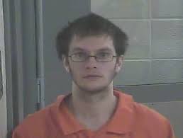 Roy Branham Archives