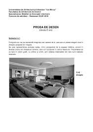 Admitere facultate 2015 limbi si literaturi straine. Subiecte Pregatire Pentru Facultatea De Arhitectura Facebook