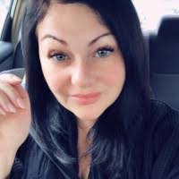 Jamie Perez's Instagram, Twitter & Facebook