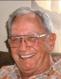 Kenneth Lee Westfall Obituary September 21, 2013