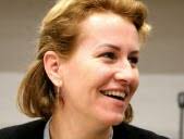 Archives Le Dauphiné Libéré