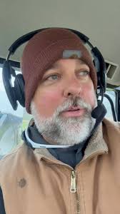 I used my three point hitch reciever for the first time today and boy was I  tickled with it !! , Handier than a pocket