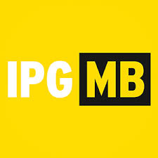 With more than 90 operating units, ipg has a network presence across all global markets and can operate in a single. Ipg Mediabrands Moldova Home Facebook