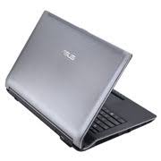 Asus a43s download driver asus a43s for all version windows. Asus N53sv Notebook Drivers Download For Windows 7 8 1 10 Xp