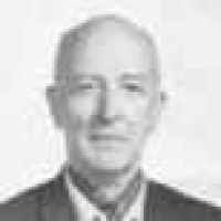 Dr. Charles Louis Seeger Jr. (1886–1979)