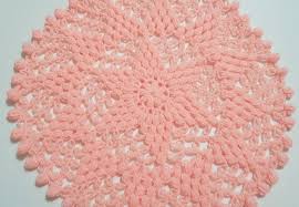 Hayirli Aksamlar Orumcekli Yuvarlak Lif Yapimi Icin Oren Hanim Youtube Kanalimi Ziyaret Edebilirsiniz Lif Tig Isleri Tig Motifleri Baby Knitting Patterns