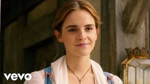 DANIEL CARLIER (Saxophone) PLAYS ALAN MENKEN (How does a moment last  forever)