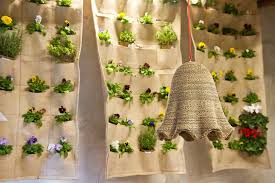 Improve your home garden decoration with magenta's wide selection of unique garden decor items & accessories. Best Diy Indoor Garden Decoration Ideas Dettagli Home Decor