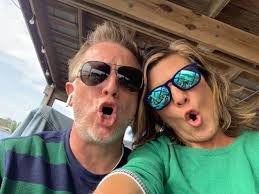 Terry Nix Obituary and Online Memorial (2019)