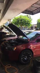 Amt sensor engine servicing package shock absober silicone skf socket connectors spark plugs special tooling proton savvy special tools stabilizer parts starter starter kereta steering parts super deals. Rbm Radiator Tangki Radiator Kering Tiap Hari Kena