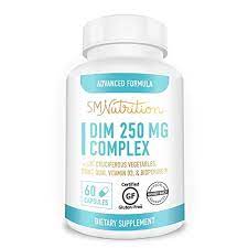 Testosterone and dihydrotestosterone) receptors and inhibit the protein synthesis induced by the anabolic effects of androgens. Dim Supplement 250mg Plus Bioperine Broccoli Sprouts Seed Dong Quai Vitamin D Organic Alfalfa Broccoli Menopause Hormone Balance Hormonal Acne Pcos In Dubai Uae Whizz Menopause