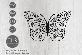 Download Free Download Svg Cut Files For Cricut And Silhouette Free Butterfly Svg Files For Cricut