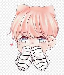 Check spelling or type a new query. Bts Chimchim Cute Cuteboy Pink Rosa Btschimchim Jimin Fanart Jimin Cute Hd Png Download 731x900 1201249 Pngfind