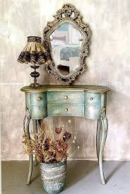 Antique Bedroom Suites For Sale Places That Buy Antique Furniture Near Me Classic Anti Repainting Furniture Painting Wooden Furniture Shabby Chic Furniture