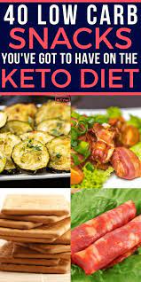Pin On Keto Diet