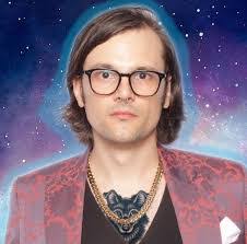 Jonathan Carrion's Instagram, Twitter & Facebook