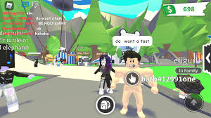 This makes the gokart easy to flip, especially at higher speeds. Old Adopt Me Ss Fandom