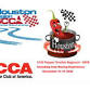 Chili Pepper Regional & CRE event image