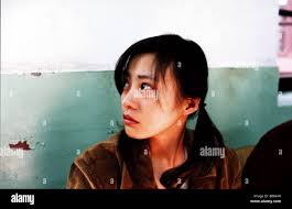 Yihe yuan Summer Palace Year : 2006