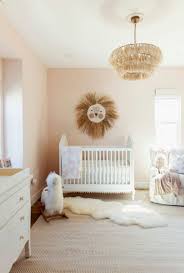Playful And Chic Nursery Light Fixture Ceilings Ideas Diy Darlin In 2020 Nursery Decor Inspiration Gold Nursery Nursery Light Fixture
