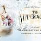 Studio West Dance Theatre Presents: The Nutcracker