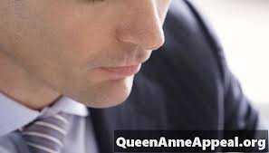 Check spelling or type a new query. Senarai Teh Alkali Makanan 2021